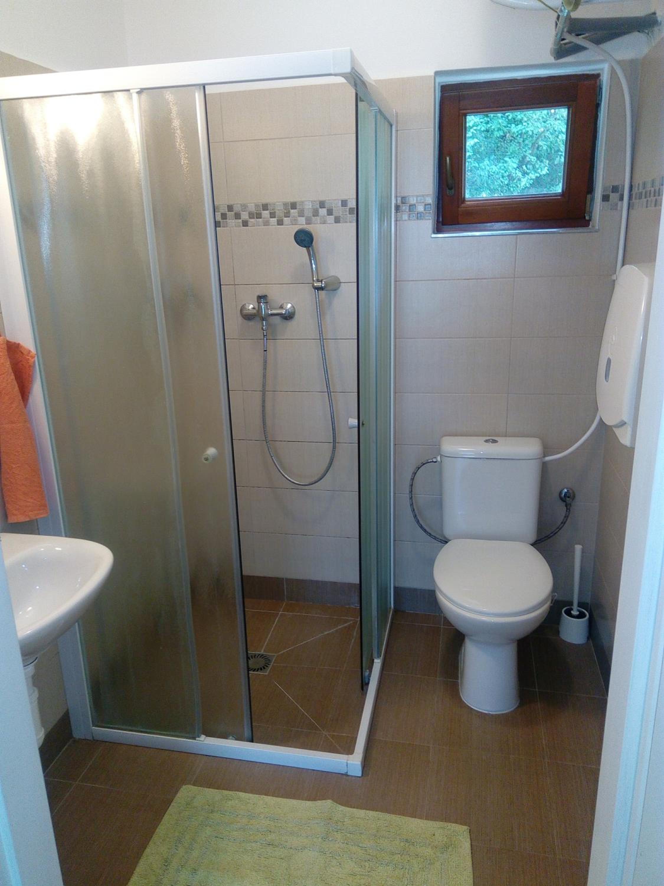 Mini Suite - Photo 6