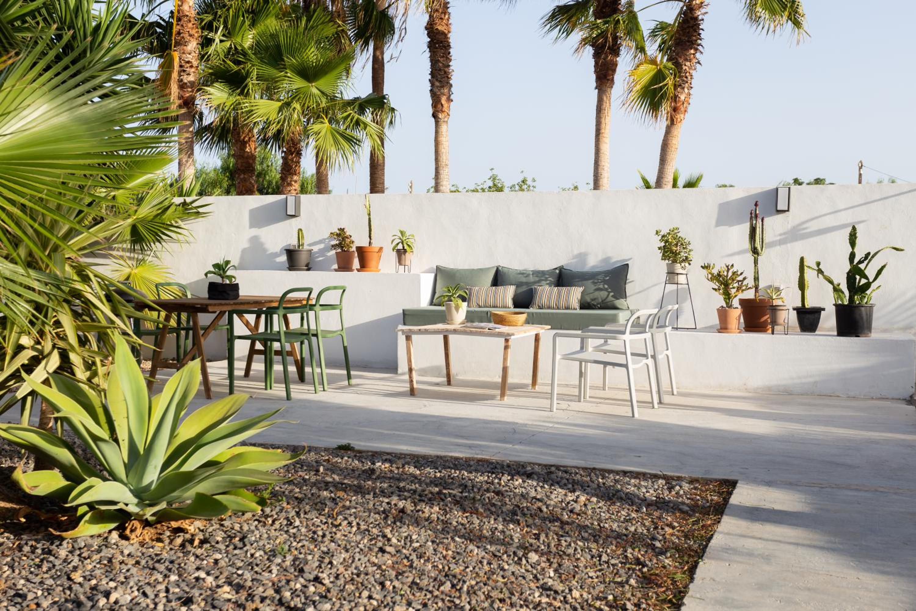 Vacation Home photo 2