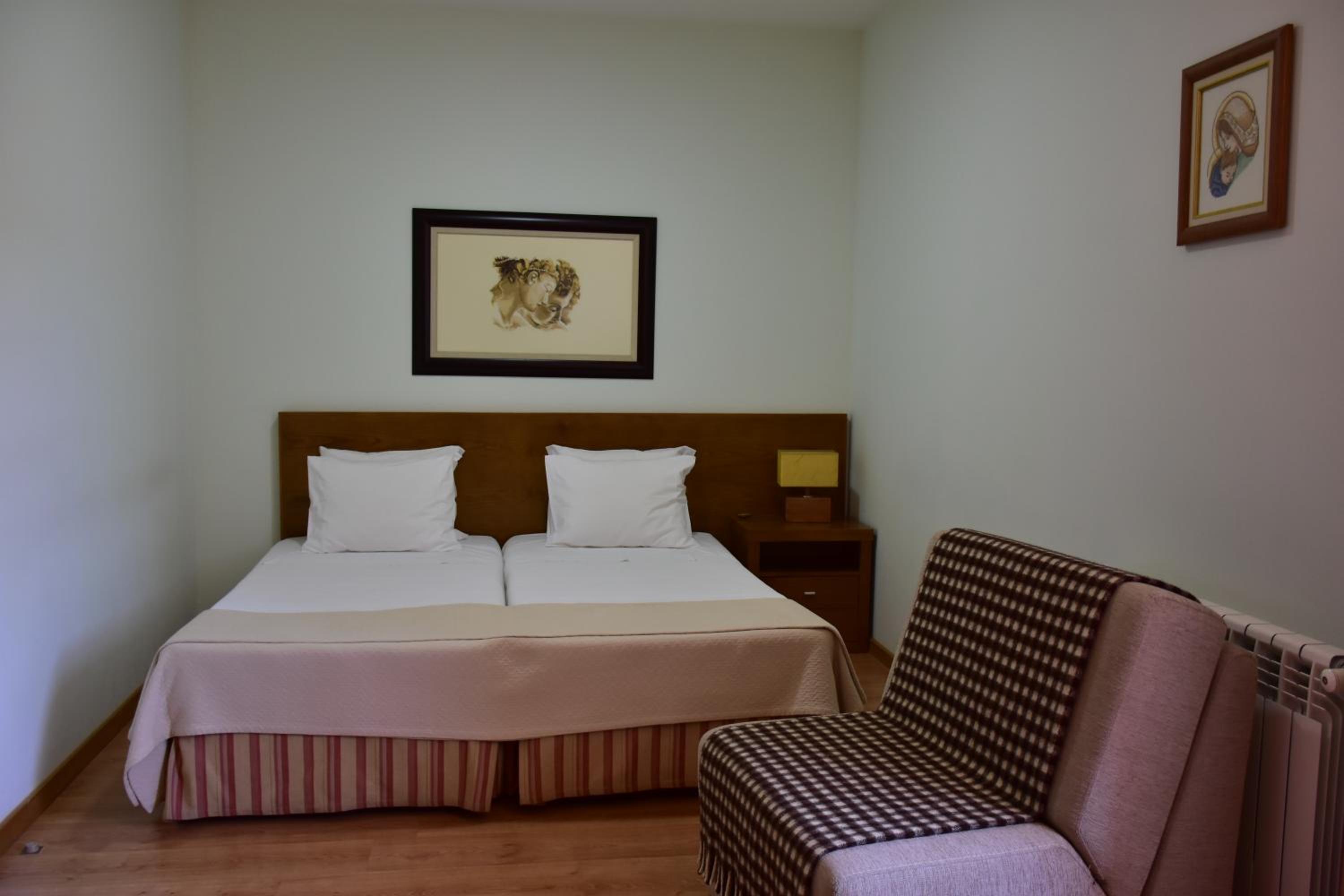 Suite photo 2