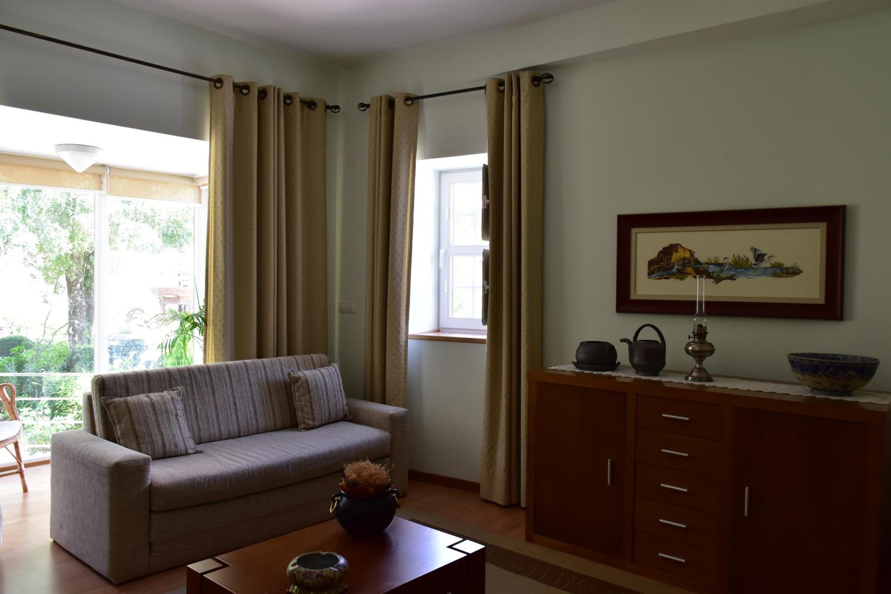 Suite photo 3