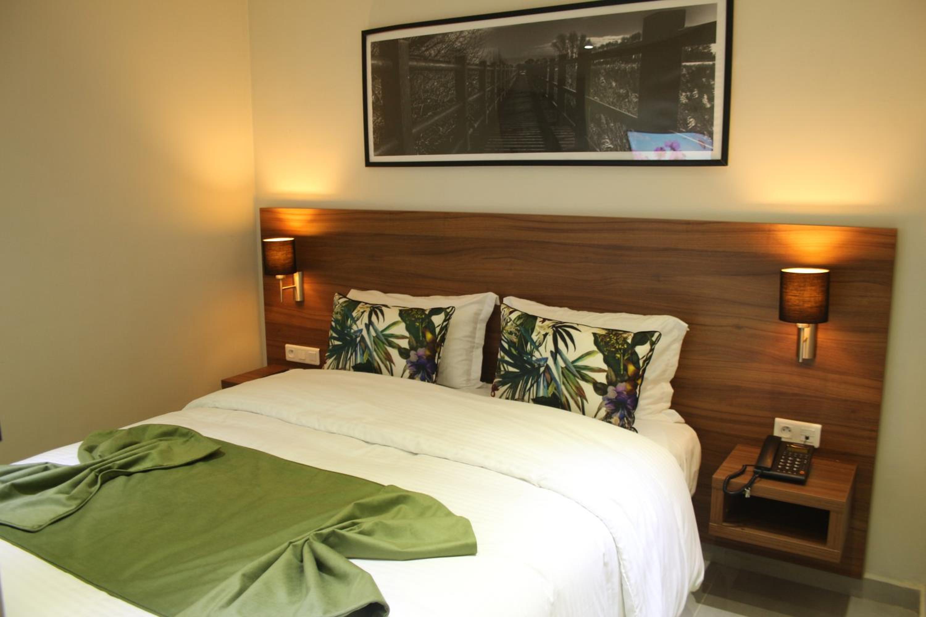 Suite with Sea View Or Pool View - Photo 5