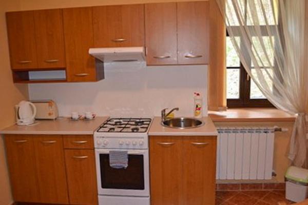 Suite photo 1