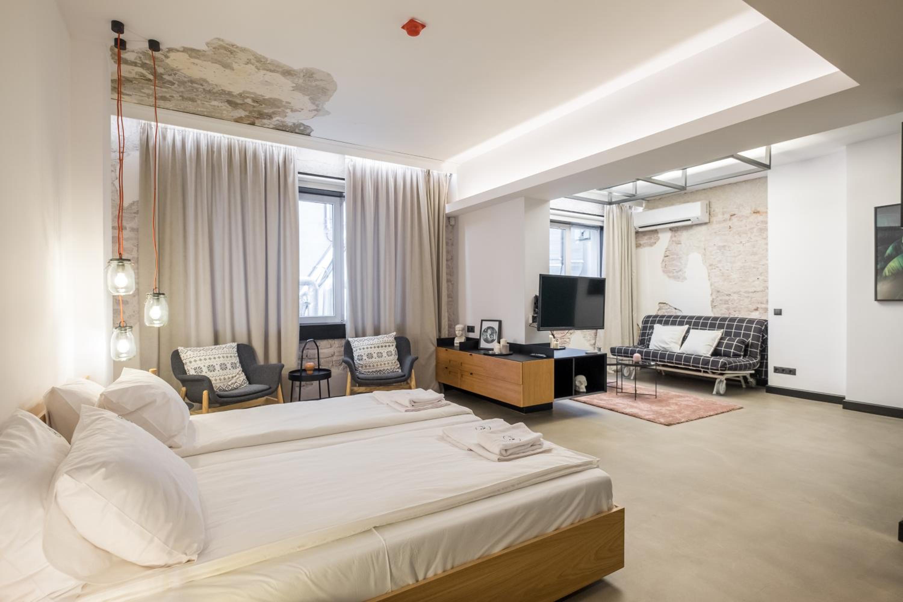 Superior Suite photo 1