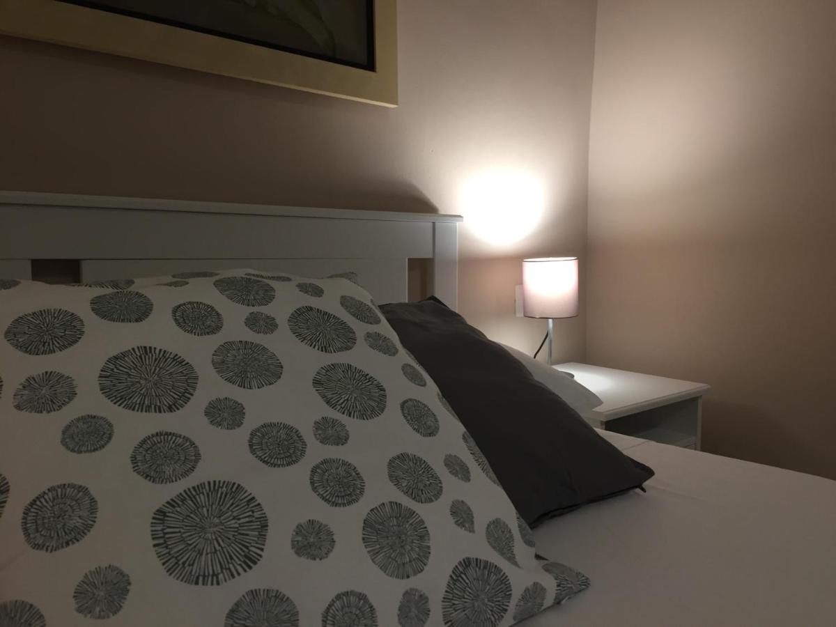Deluxe Double Room with Shower photo 2
