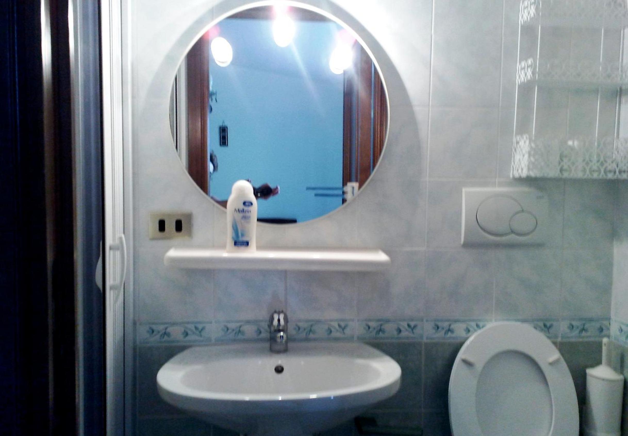 Double Room with Mountain View photo 2