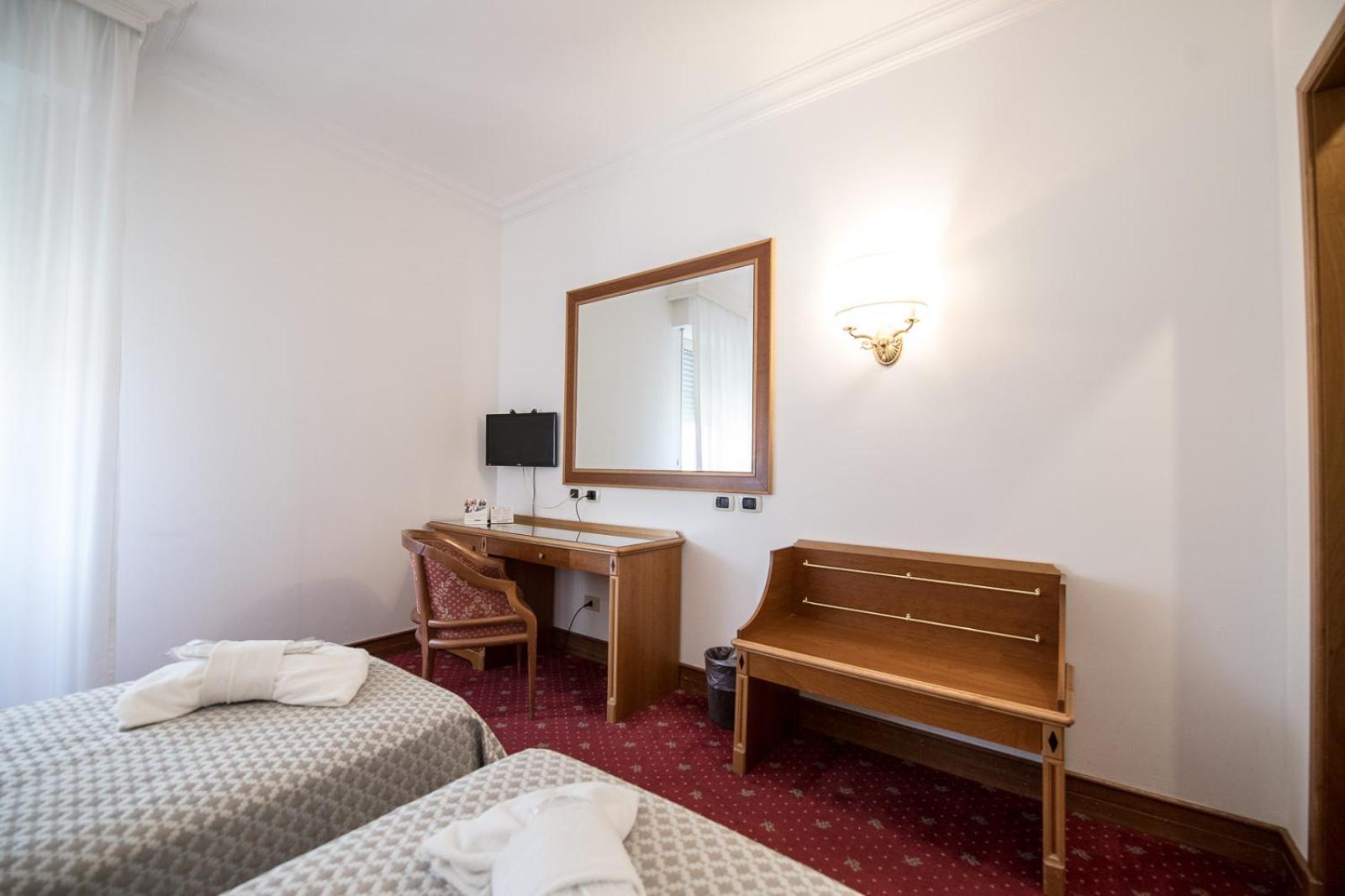 Twin Room  photo 1