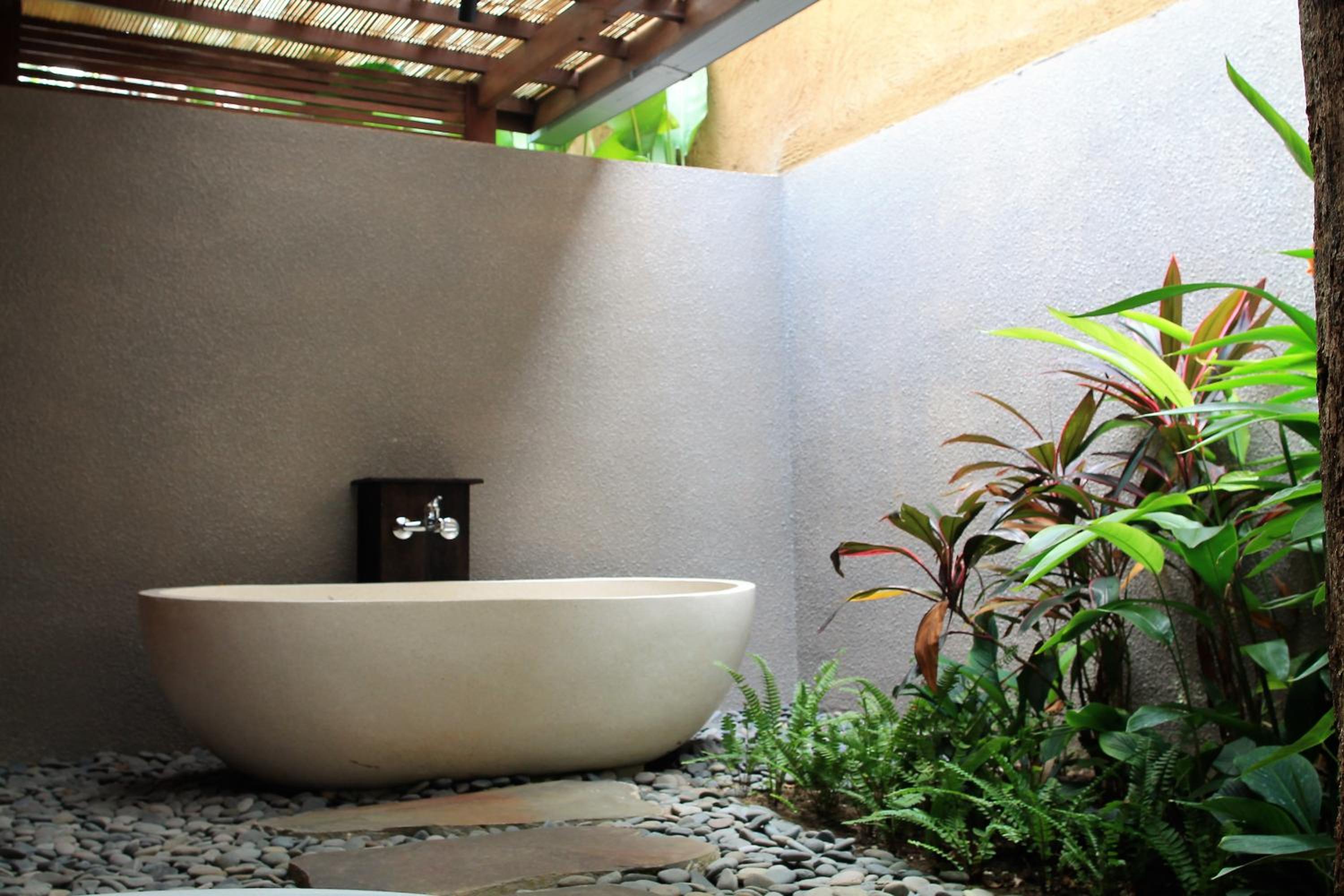 Villa - Photo 5
