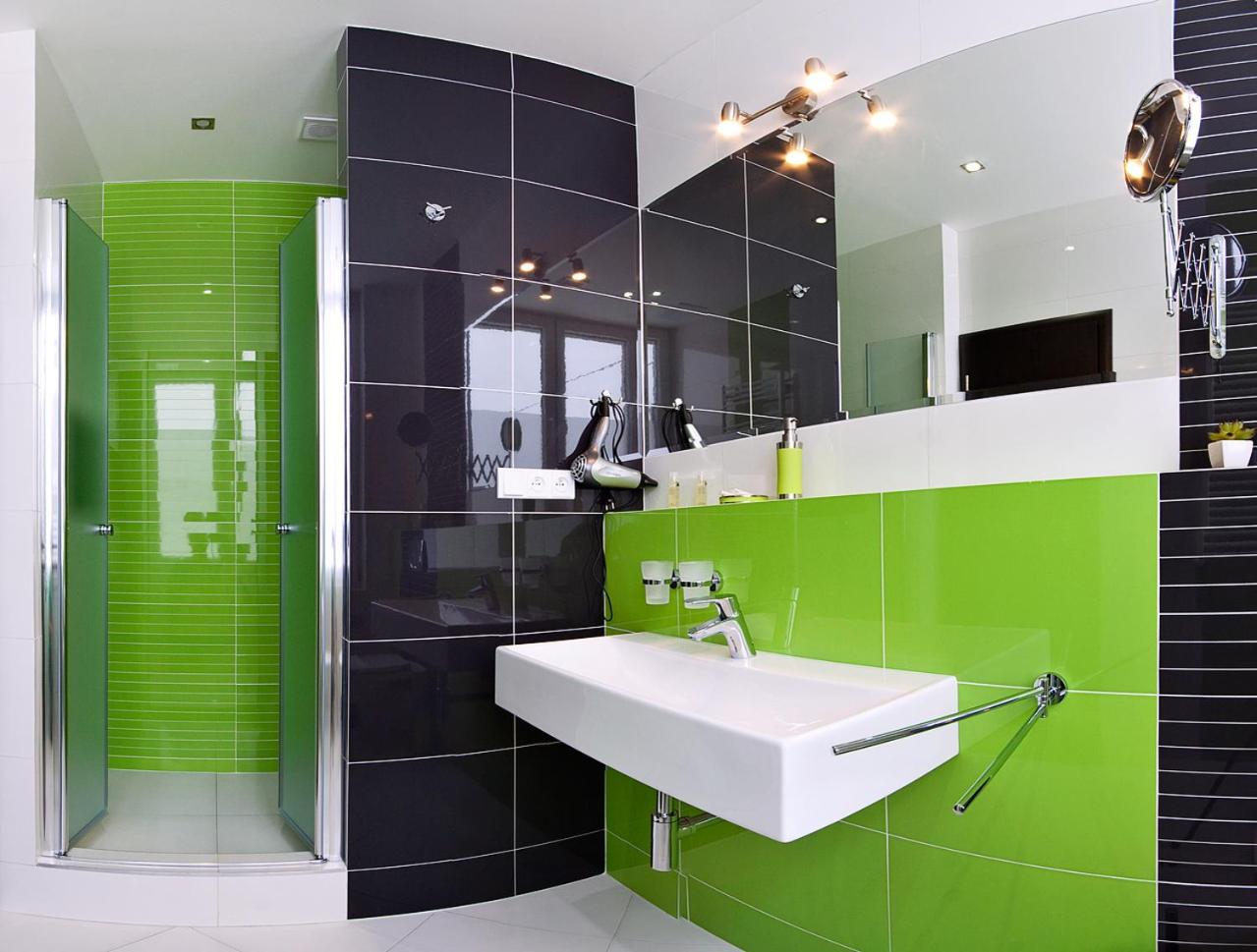 Double or Twin Room - Photo 3