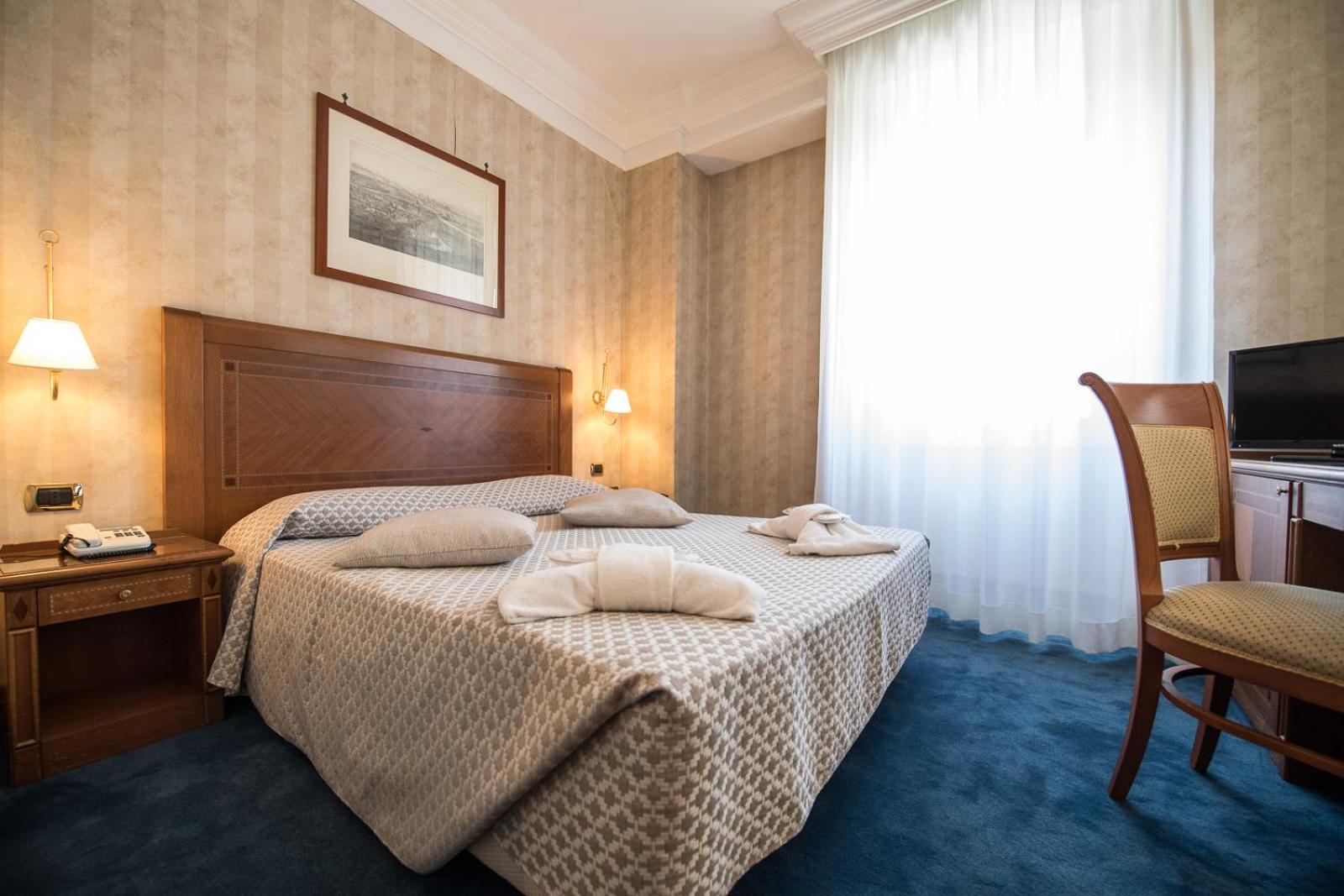 Single Room  photo 1
