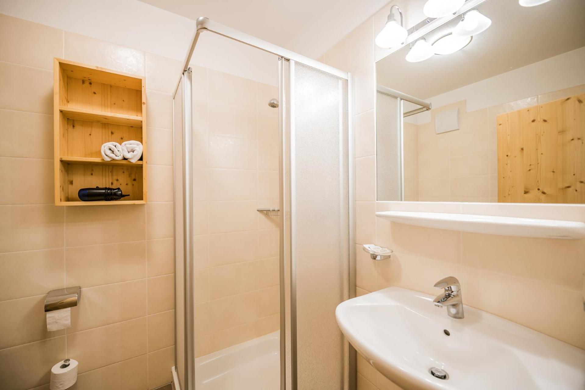 Junior Suite photo 2