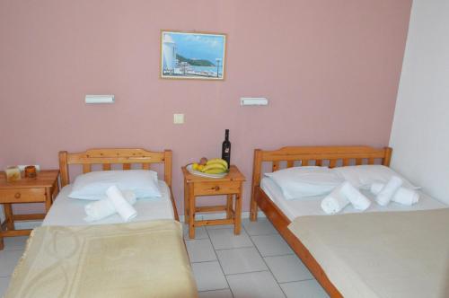 Classic Triple Room photo 1