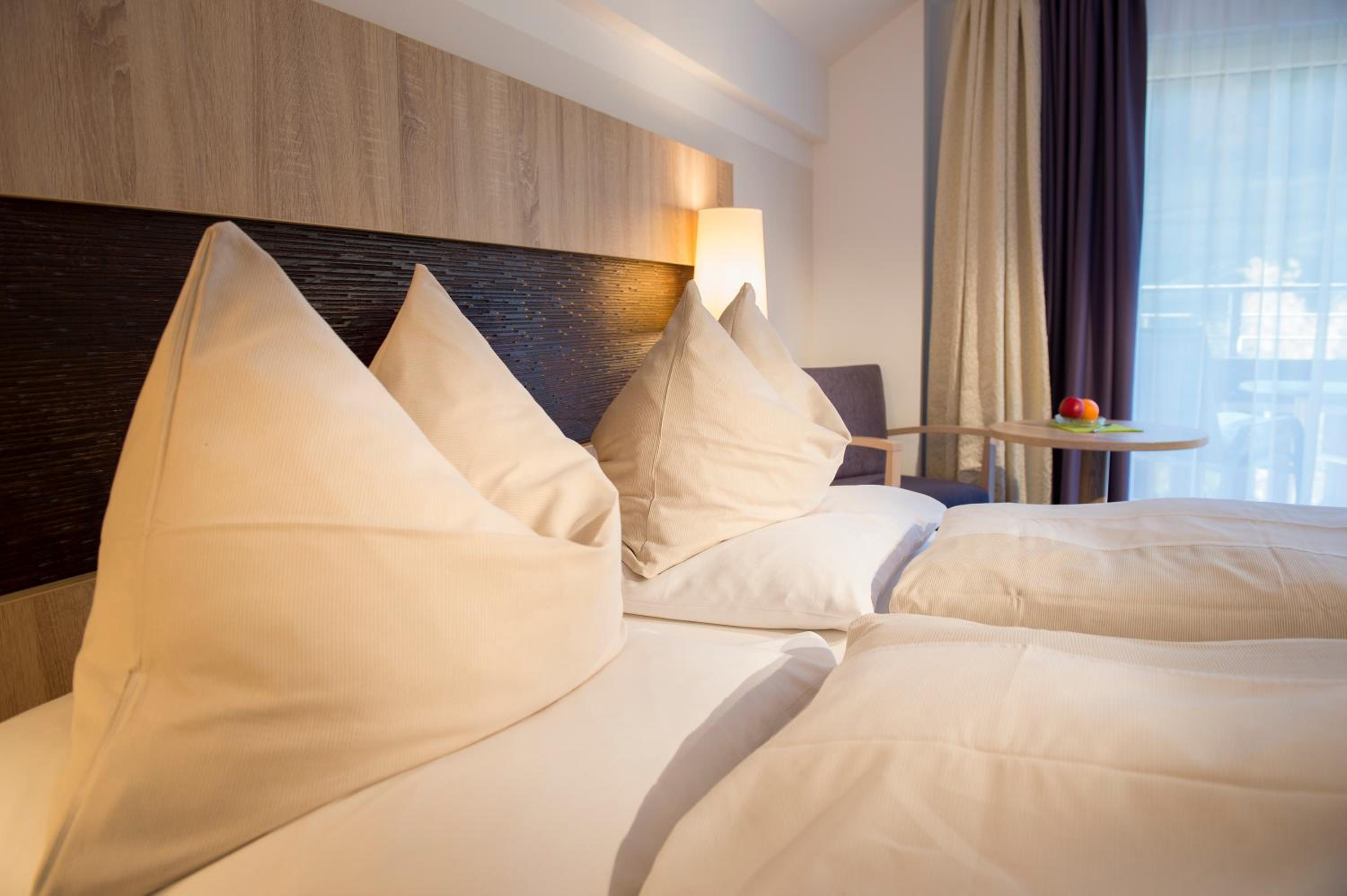 Superior Double Room photo 1