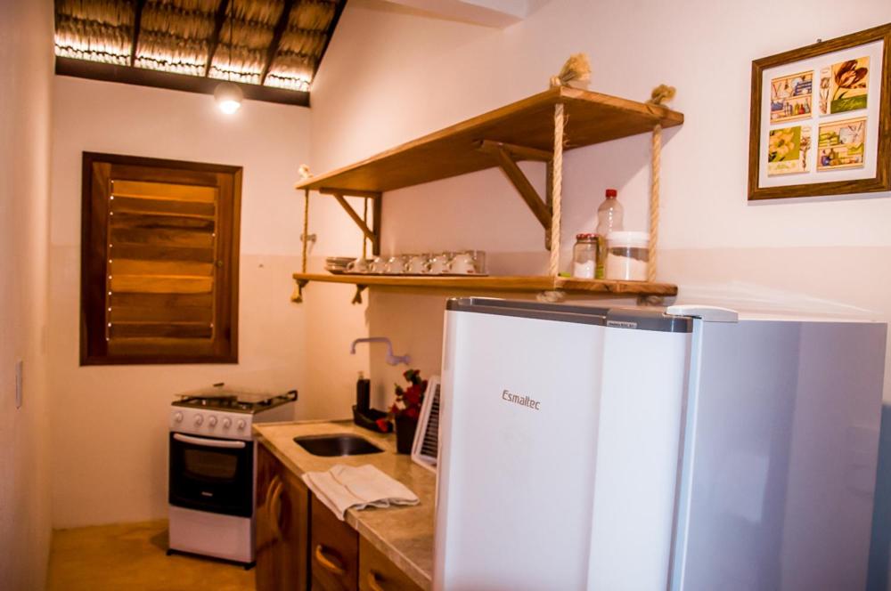 Superior Apartment photo 3