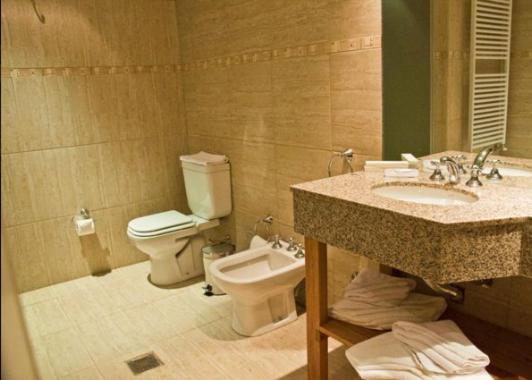 Twin Room photo 3