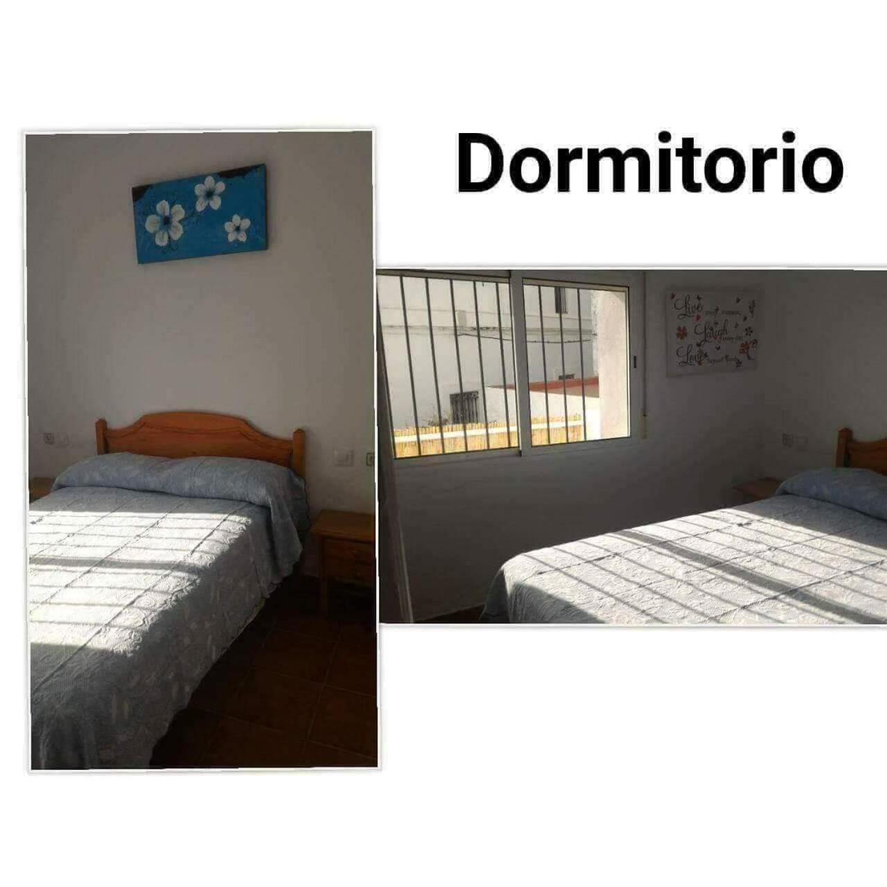 Apartamento Superior