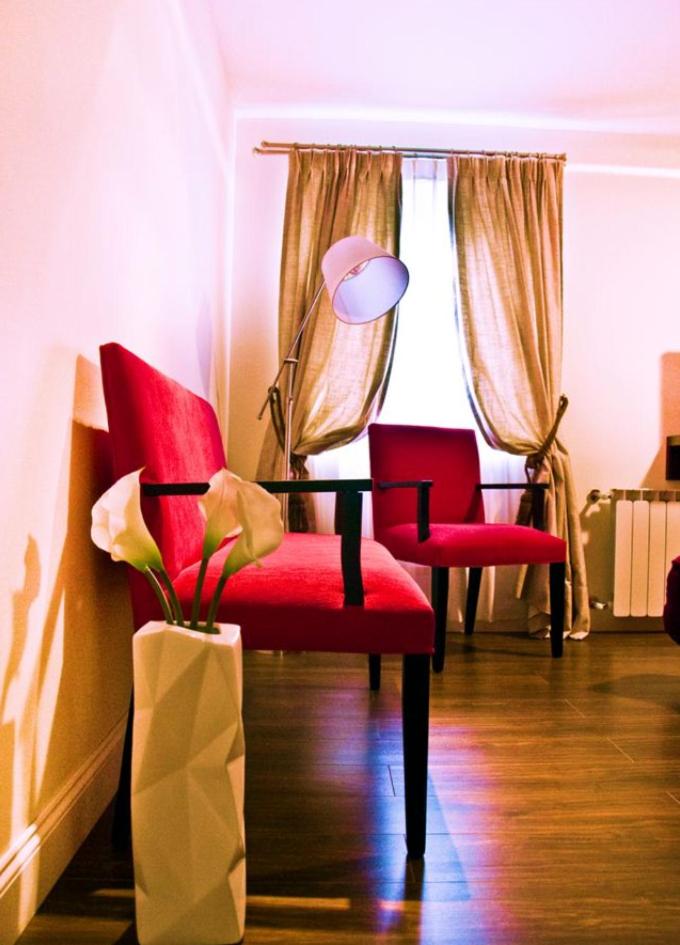 Suite photo 3