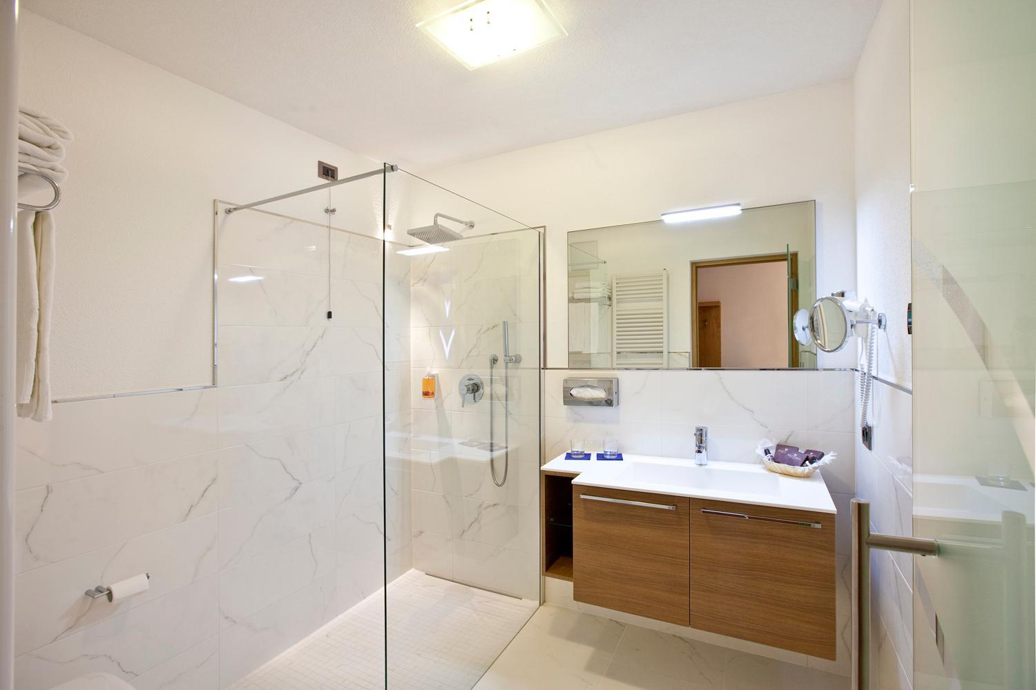 Junior Suite photo 3