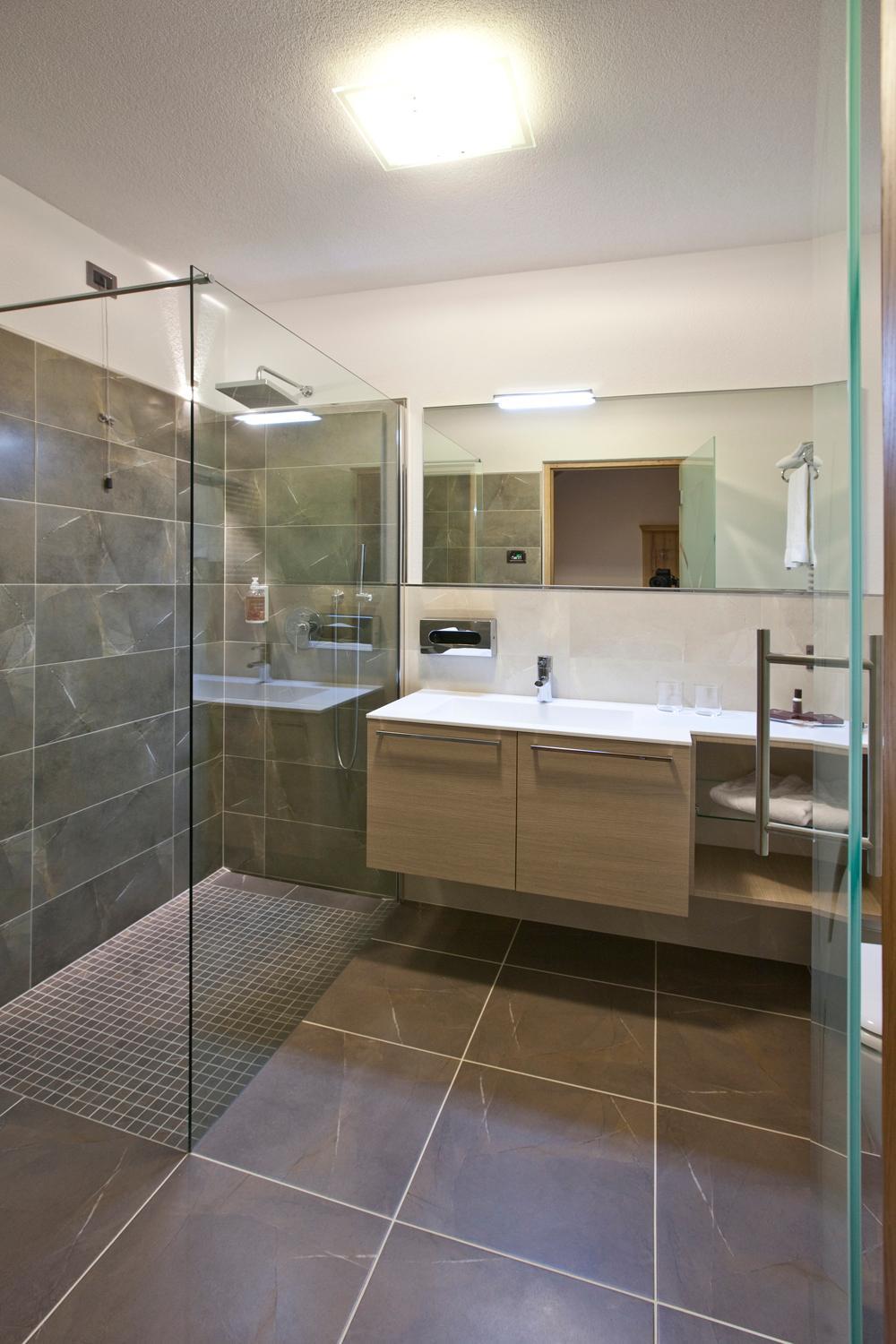 Suite photo 2