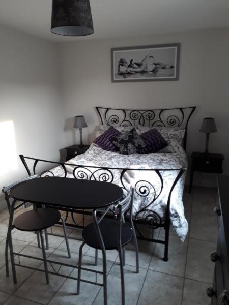 Deluxe Double Room - Photo 2