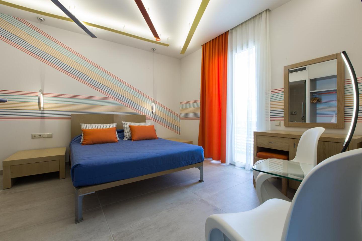 Flisvos Royal Hotel & Suites, 사진 6