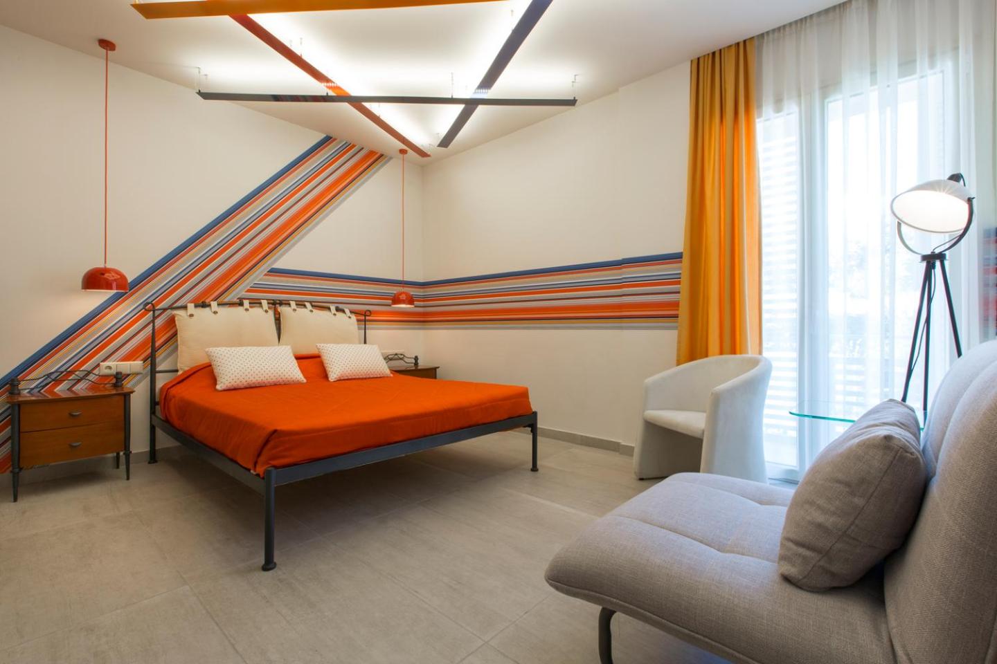 Flisvos Royal Hotel & Suites, 사진 4