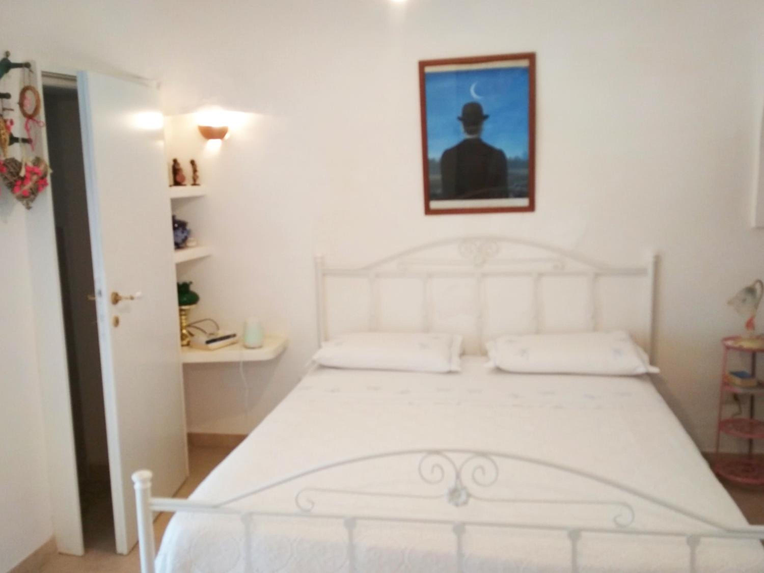 Small Double Room photo 1