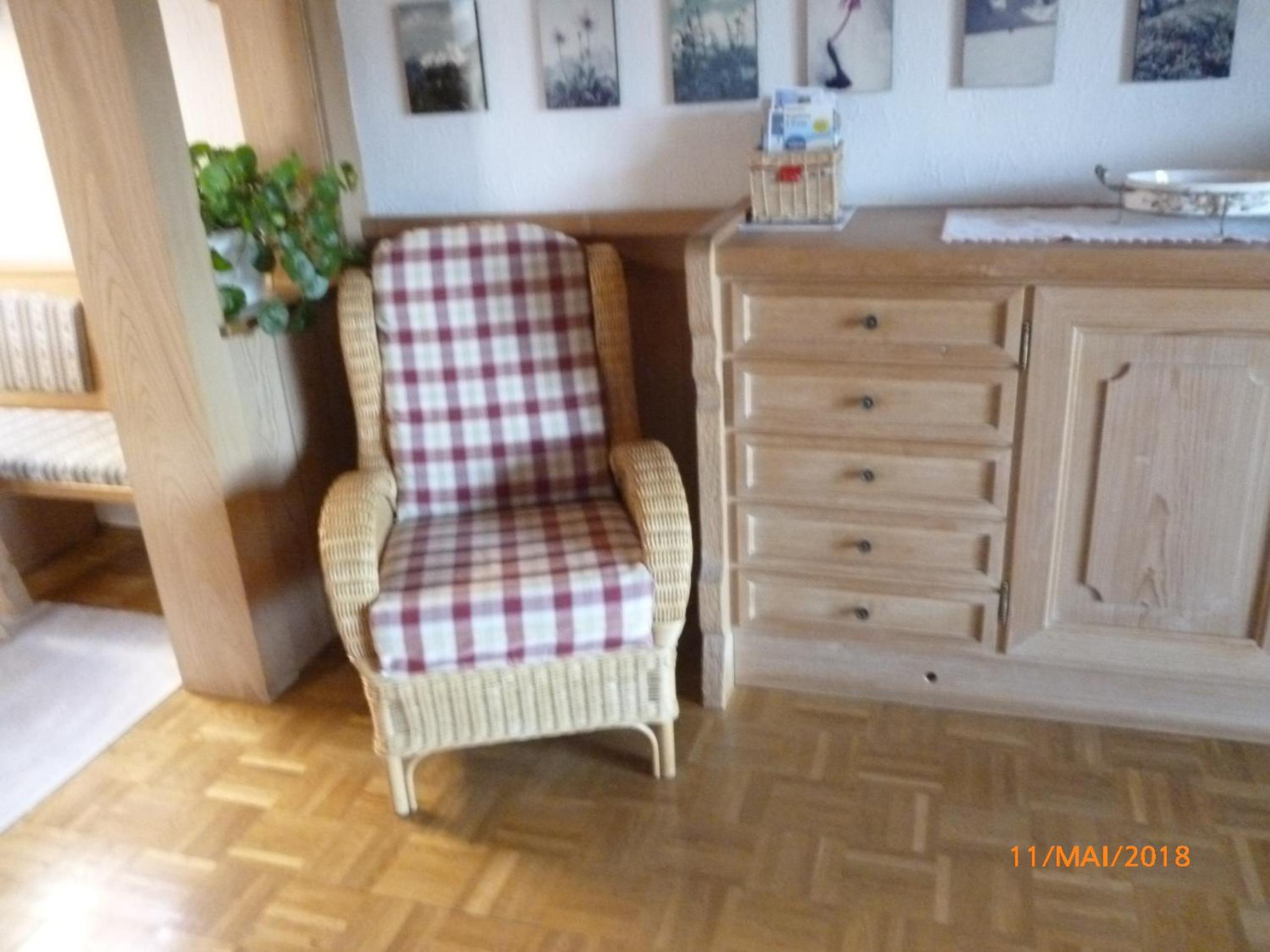 Apartment photo 3