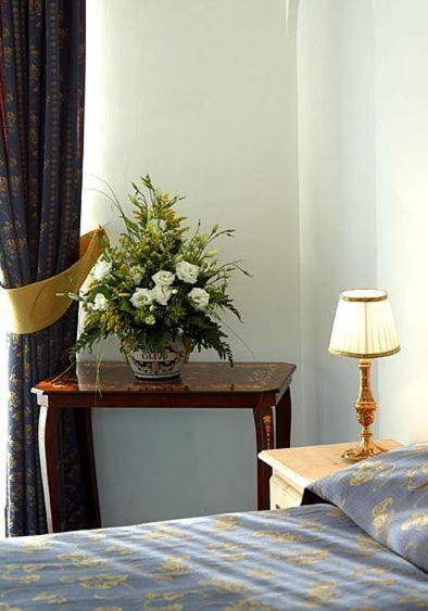 Comfort Twin Room (single use)