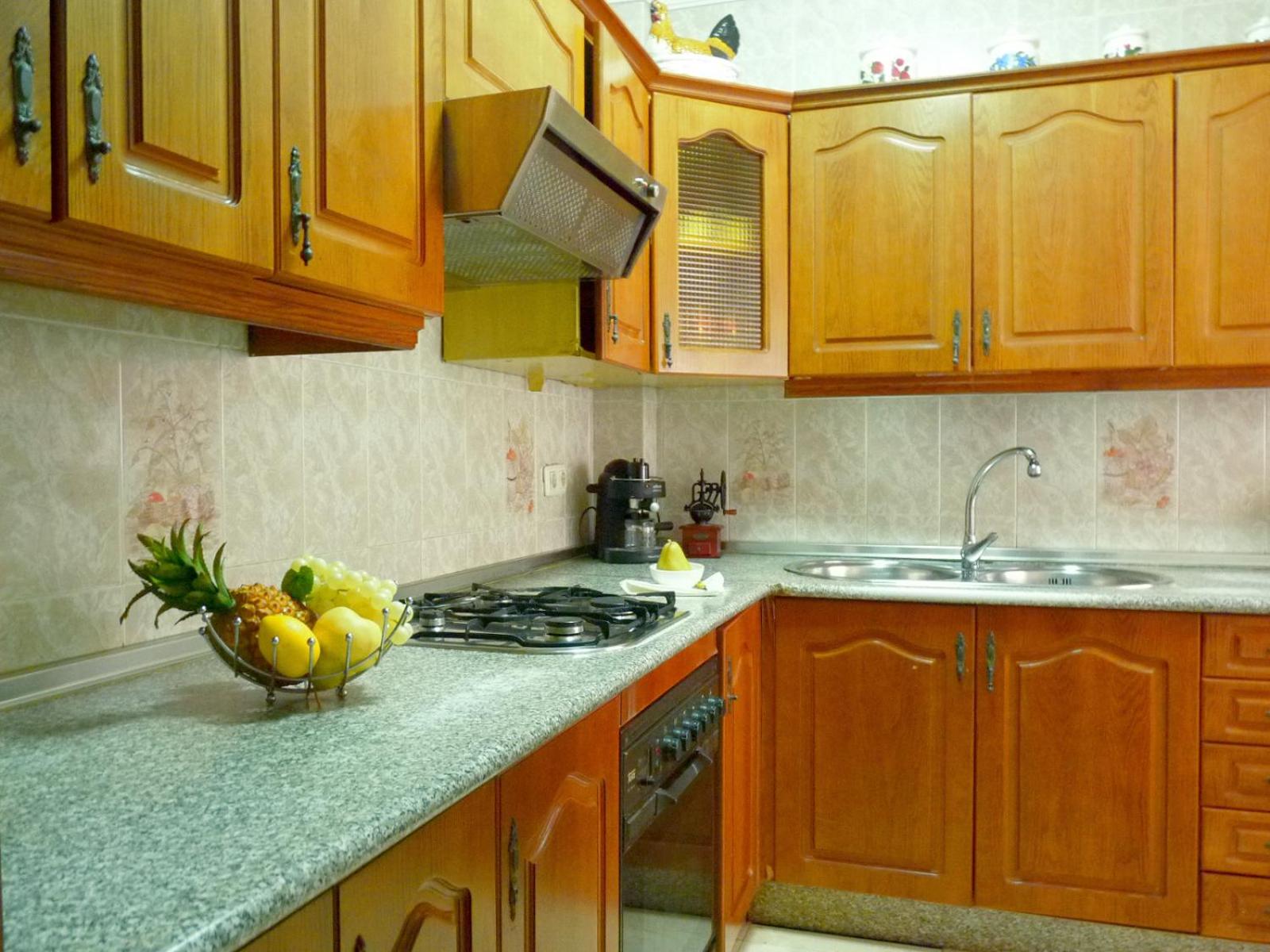 Apartment - Photo 6
