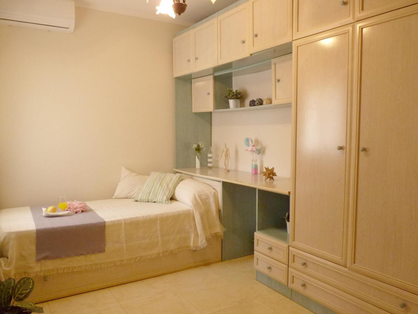 Apartment - Photo 4