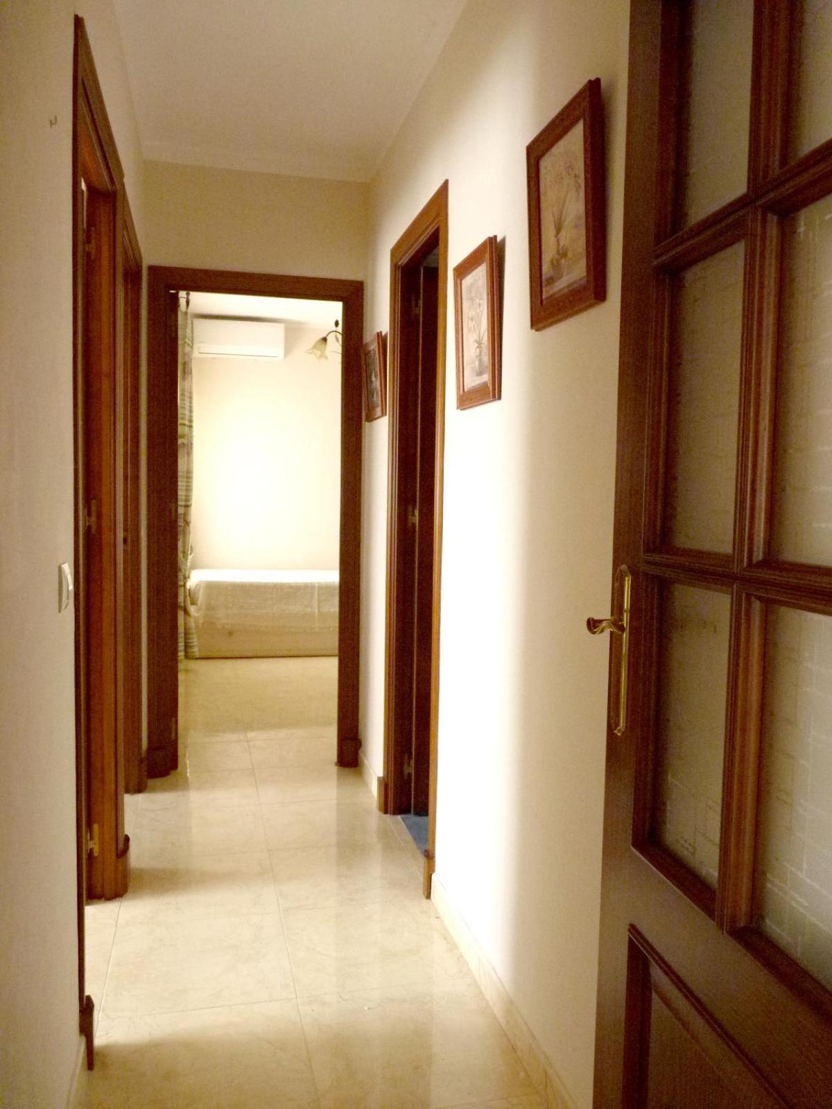 Apartment - Photo 3