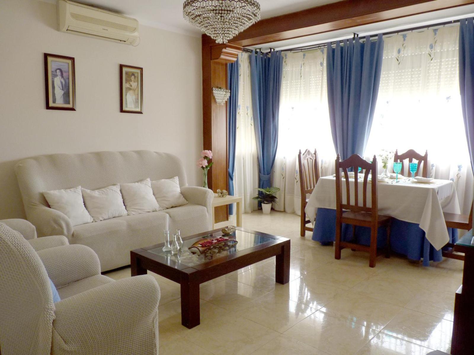Apartment - Photo 1