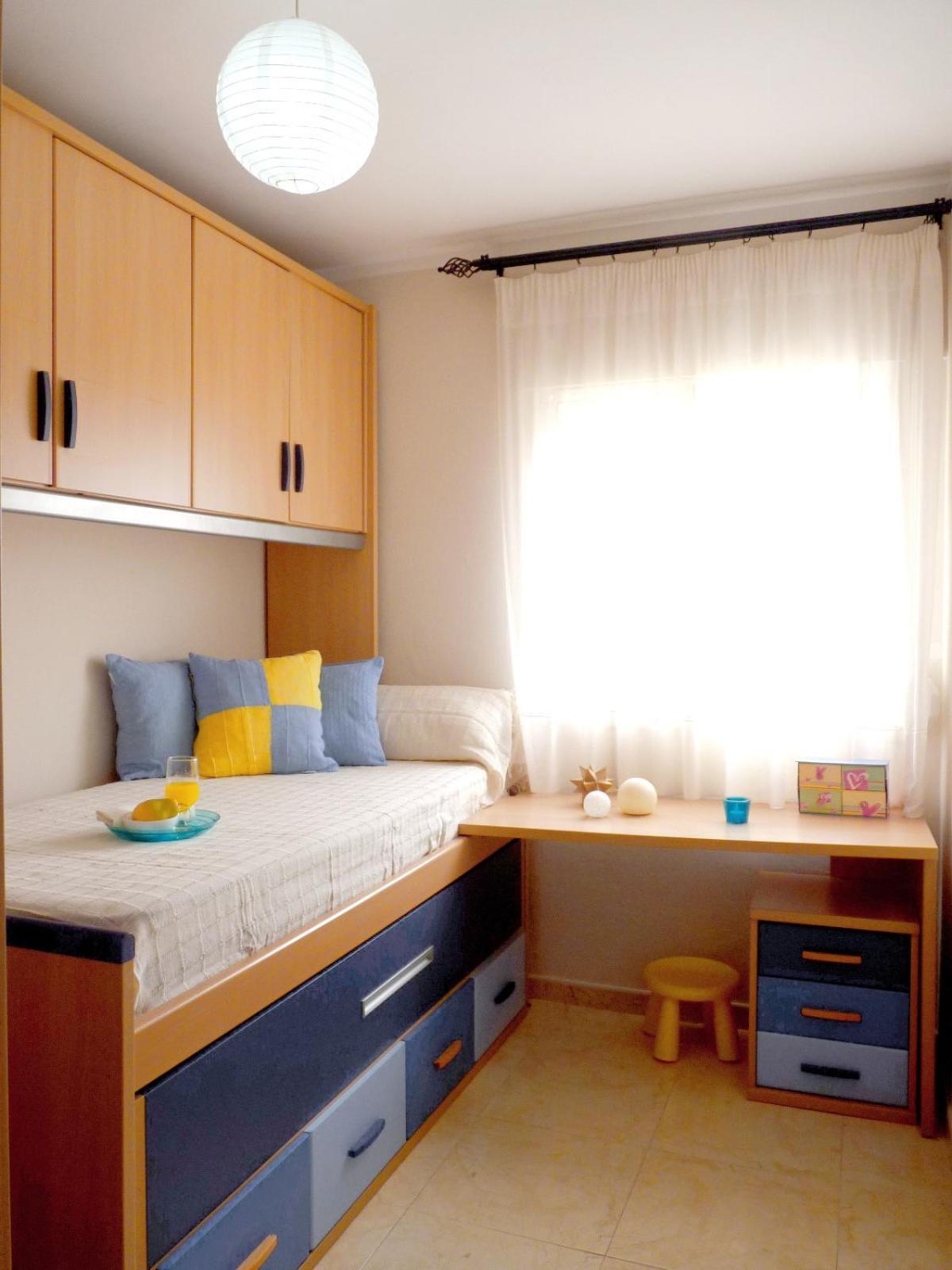 Apartment - Photo 7