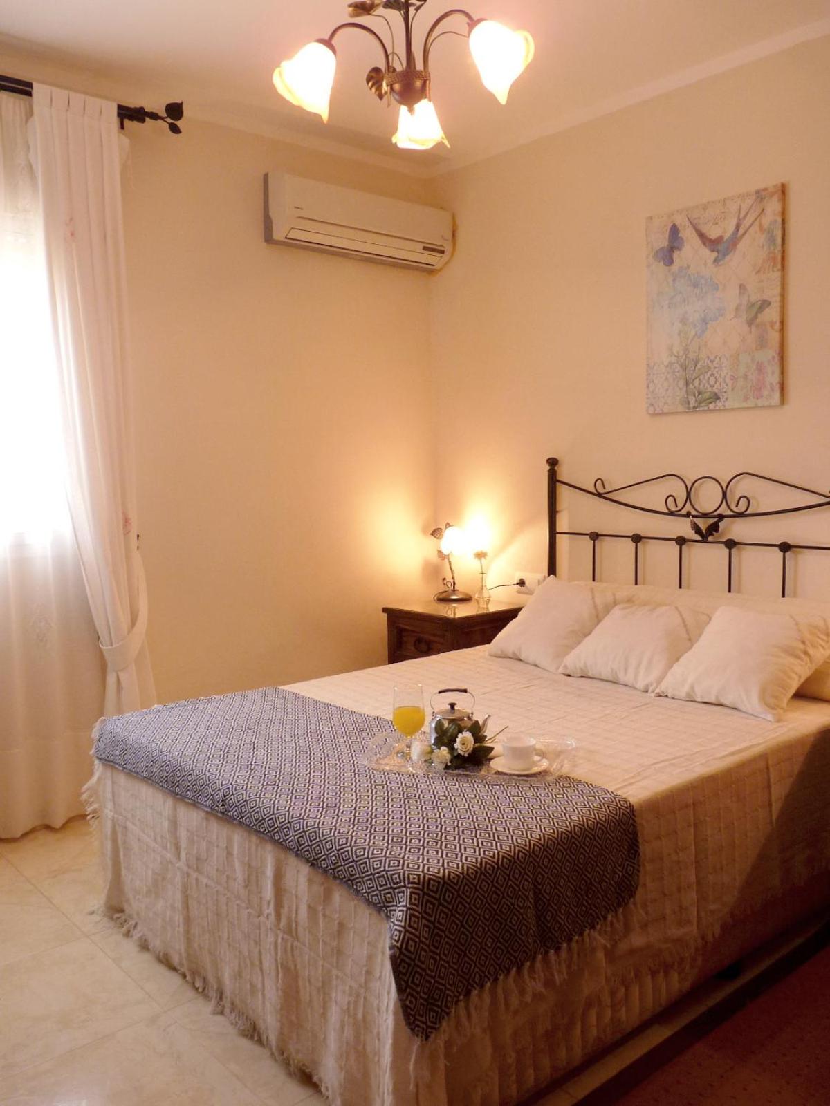 Apartment - Photo 8