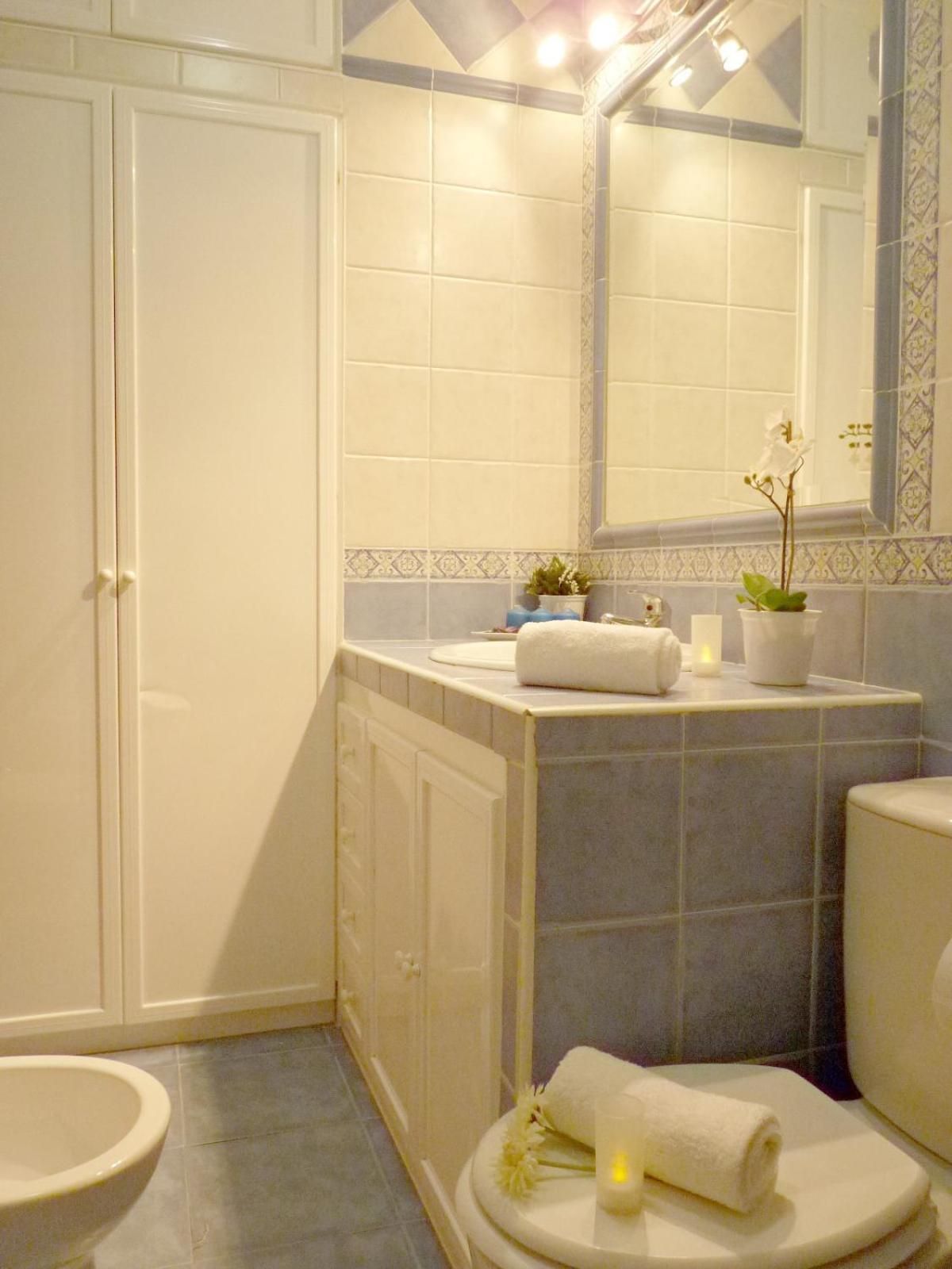 Apartment - Photo 9