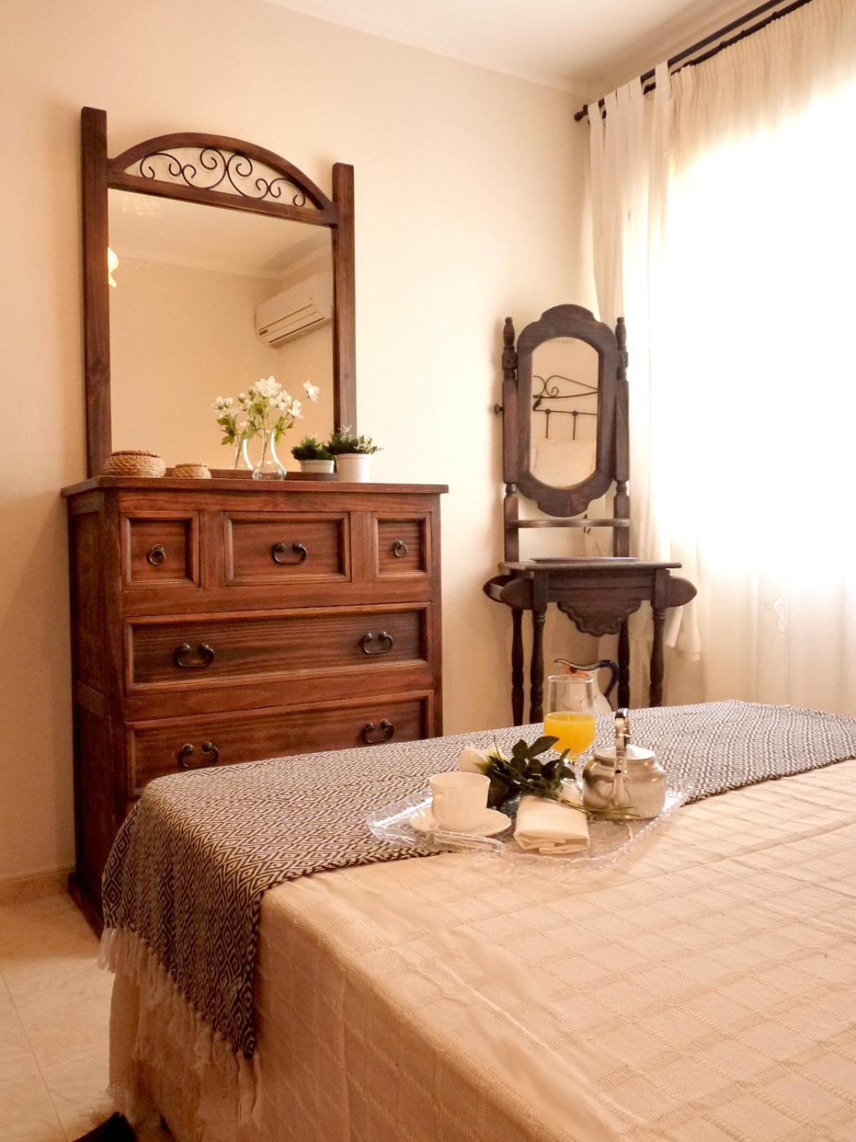 Apartment - Photo 10
