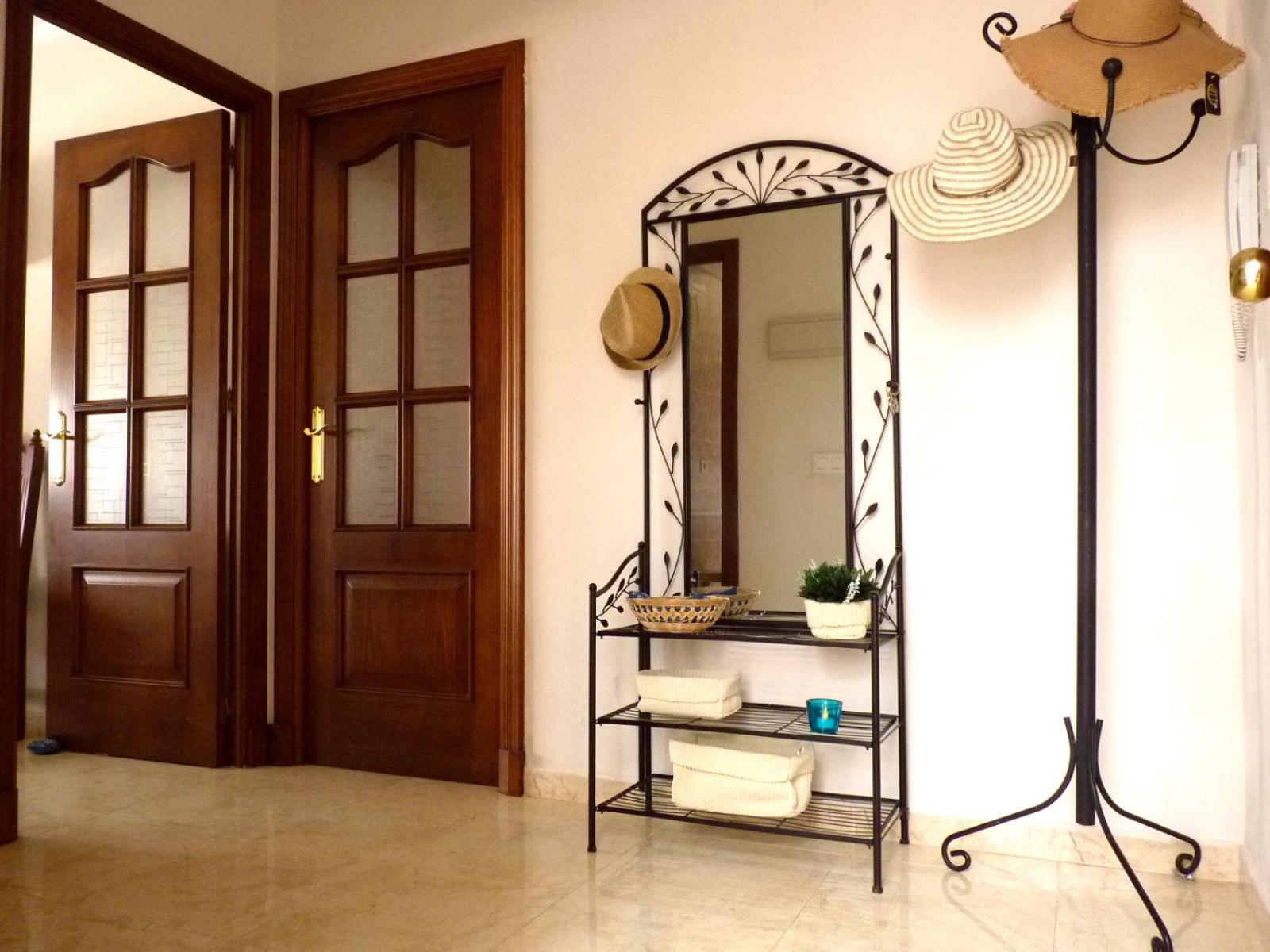 Apartment - Photo 11