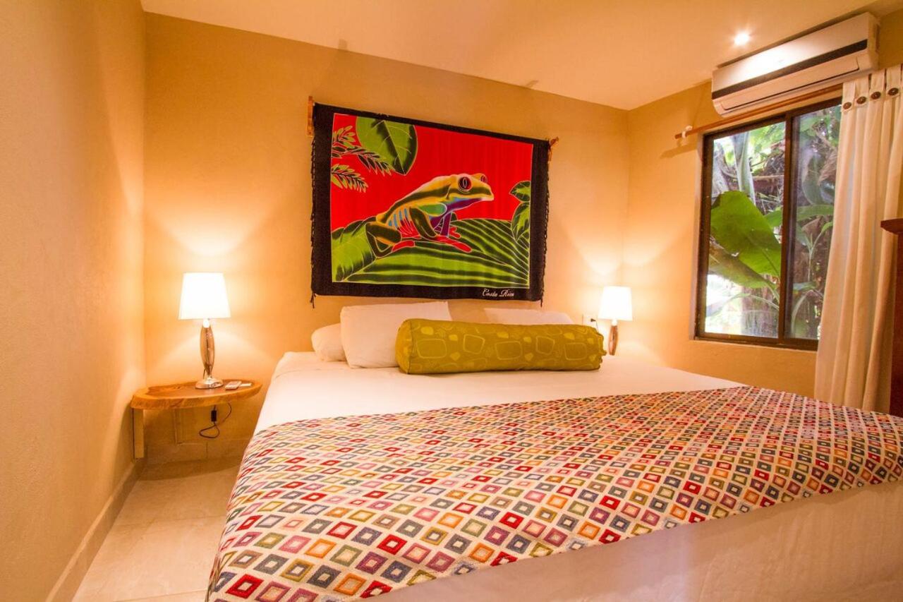 Two Bedroom Suite - Pool View photo 1