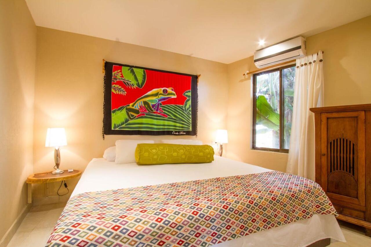Two Bedroom Suite - Pool View photo 2