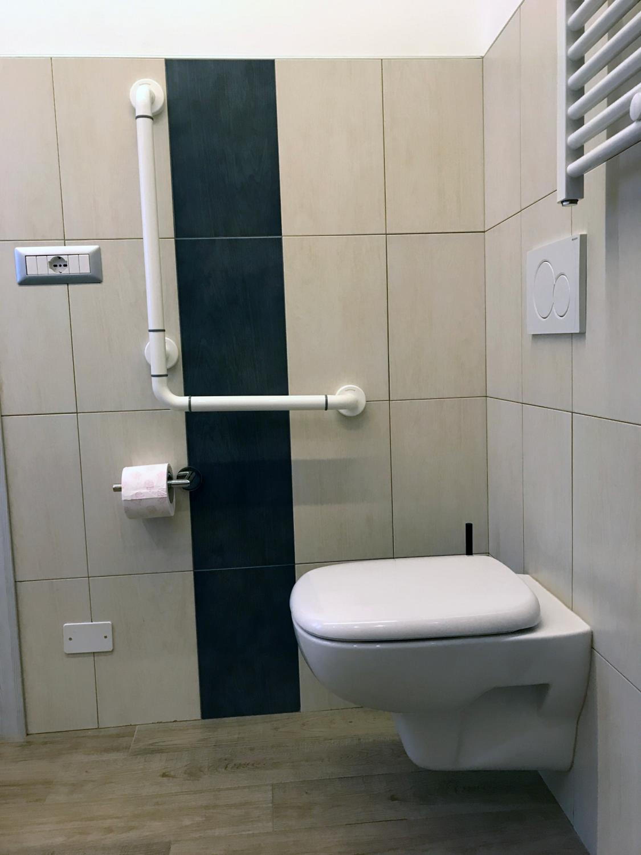 Casa Soave B&B, Zdjęcie 24