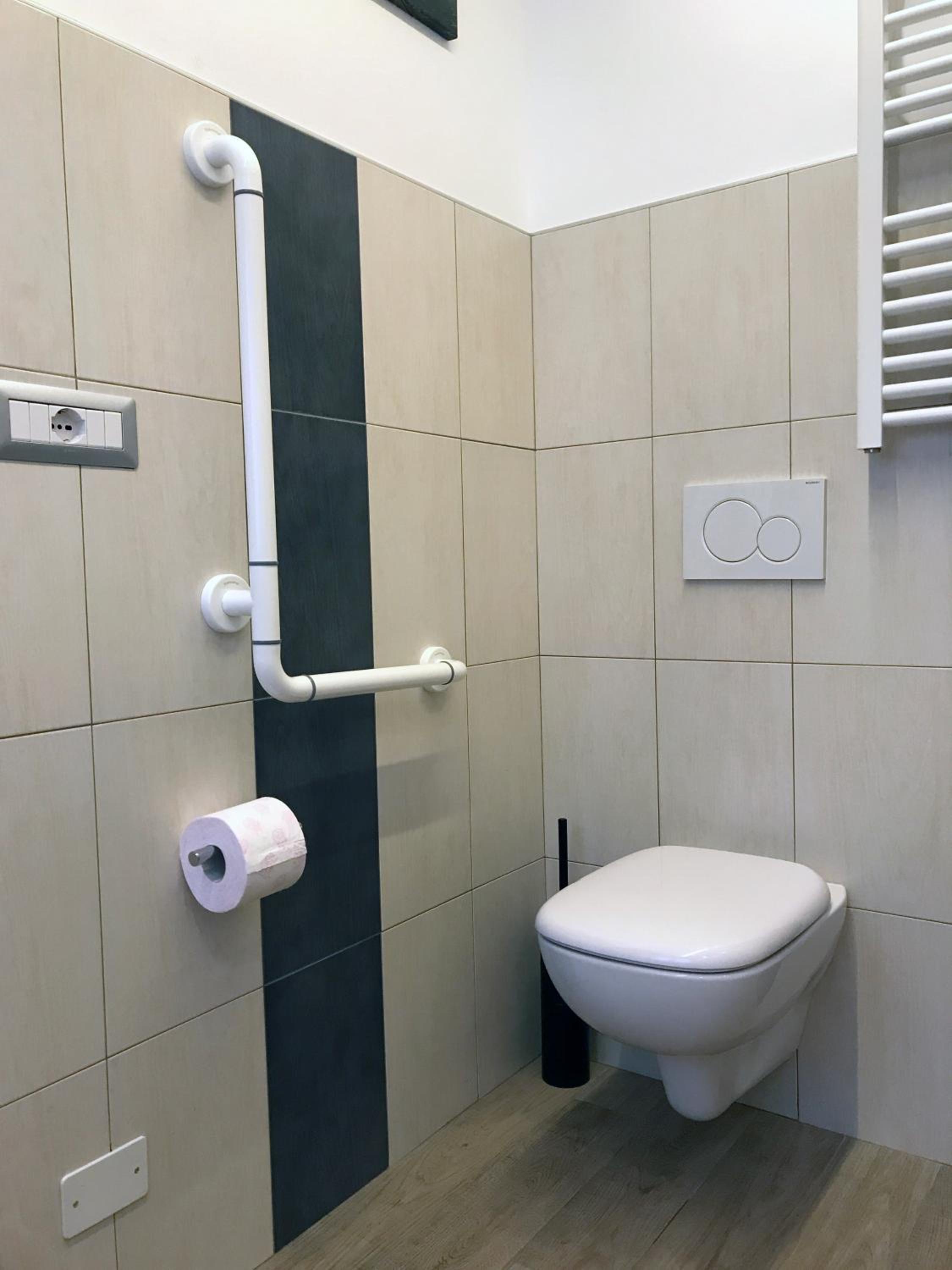 Casa Soave B&B, Zdjęcie 28