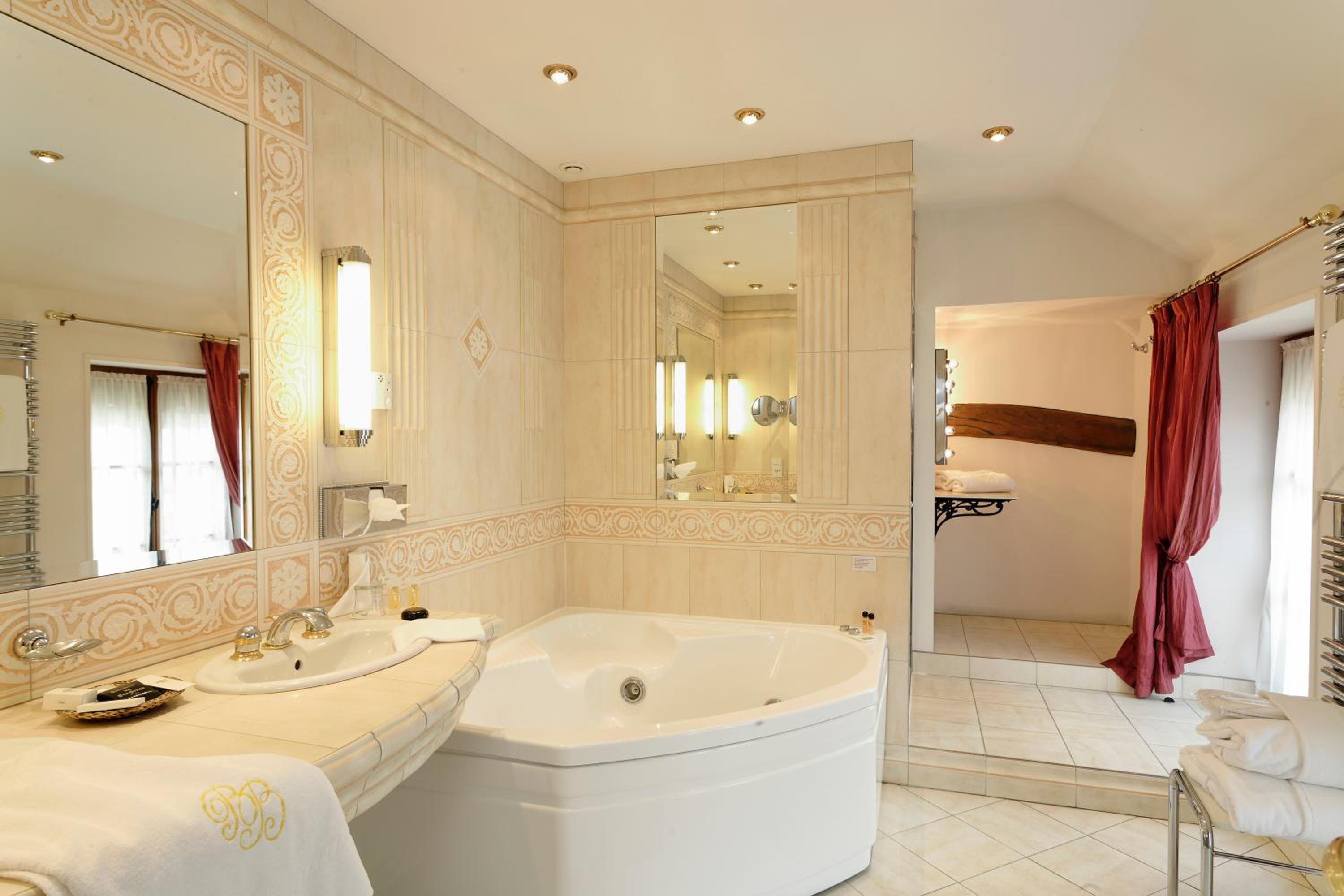 Suite photo 3