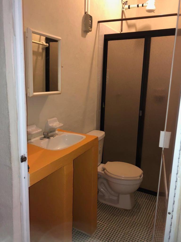 Double Room - Photo 2