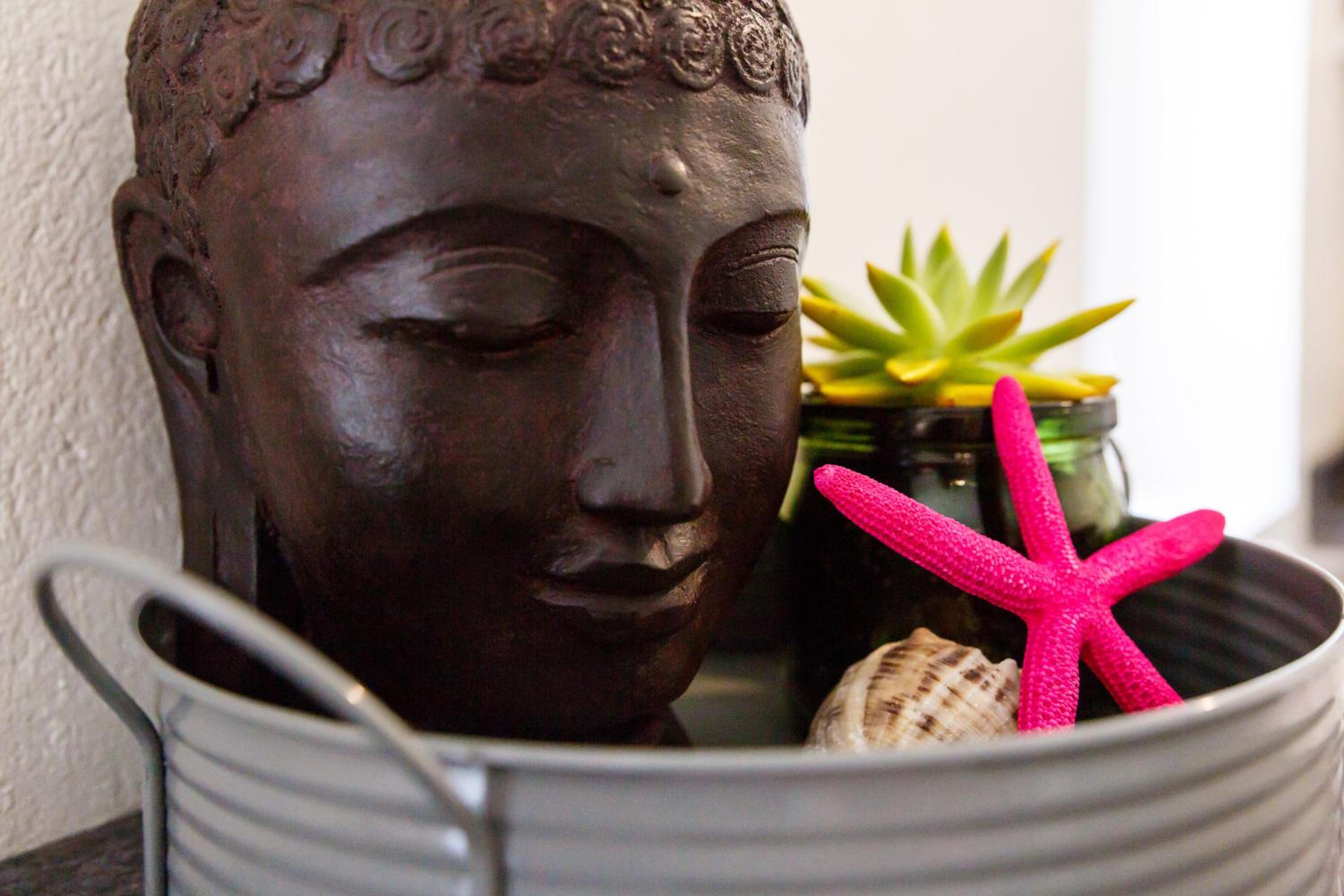 Studio Bungalow photo 3