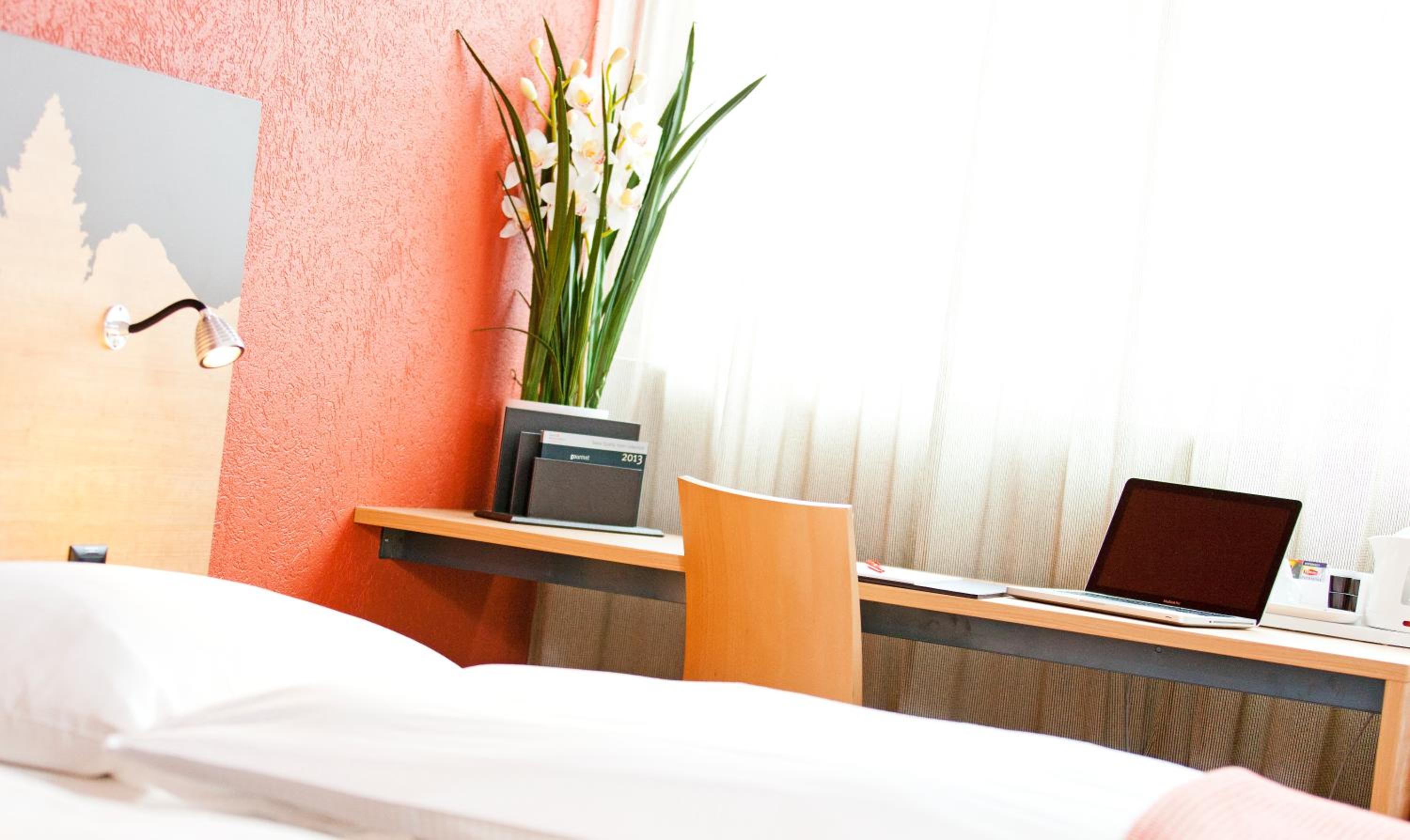 Single Room thumbnail 6