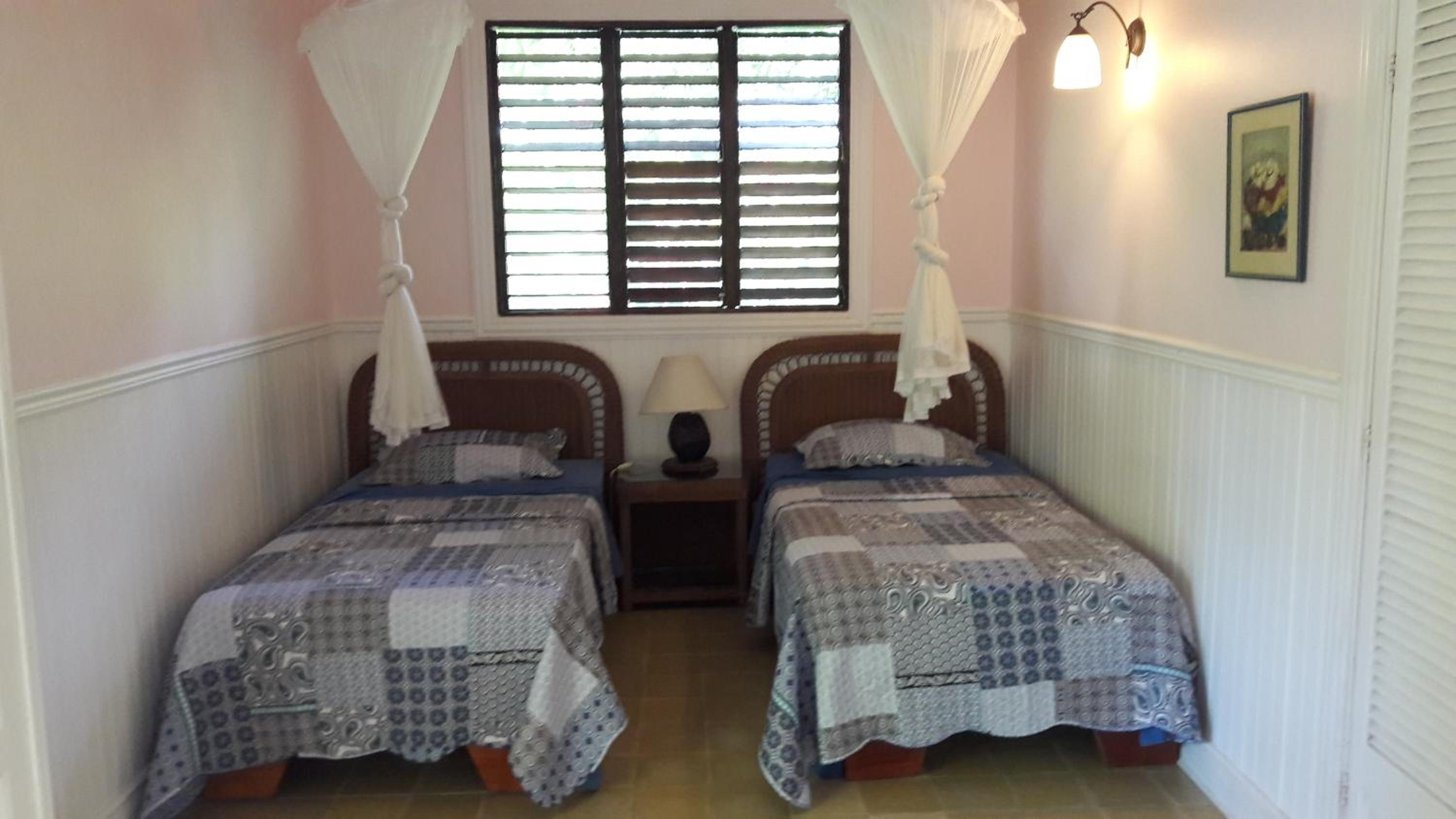 Family Bungalow photo 1