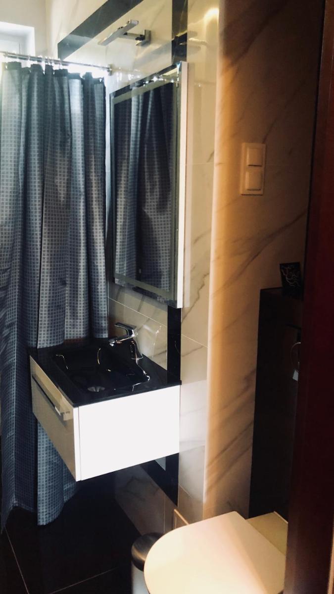 Superior Apartment - Photo 5
