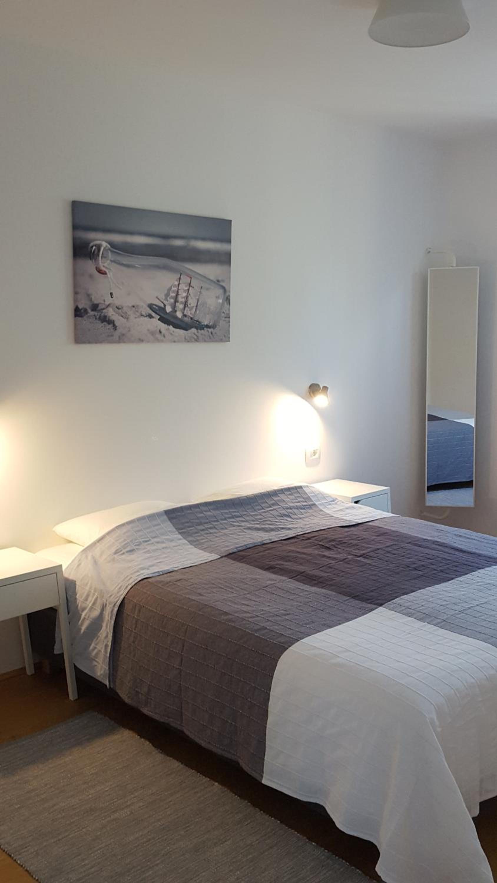 Apartment photo 1