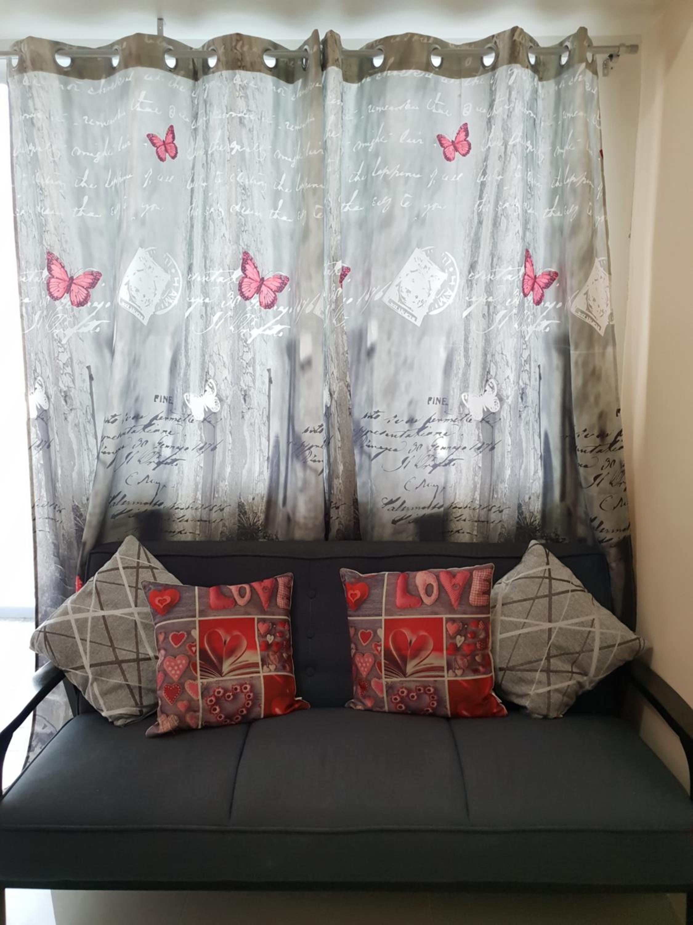 Apartment with Lake View  (Maximum 4 Guests including infant) photo 3