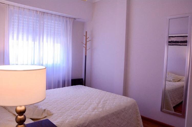 Two-Bedroom Apartment photo 2